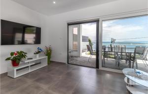 Gorgeous Home In Dramalj 