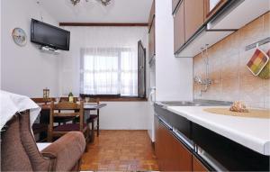 Apartment Alojzija Stepinca Iii