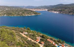 Holiday Home Sokolic Bb Vi