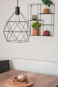 Ferienwohnung Schlossblick - Sankt Sebastian