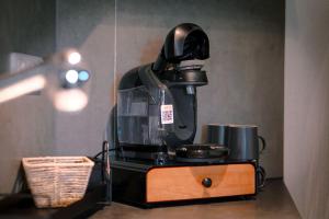 Ferienwohnung Schlossblick