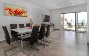 Gorgeous Home In Dramalj 