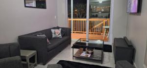 35 Amanda - Durbanville