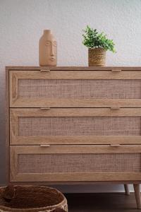 Ferienwohnung Schlossblick