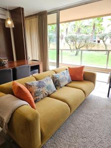 Charming apartment Herdade dos Salgados - Vila das Lagoas T2