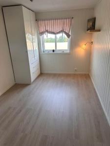 Stor enebolig Trondheim syd