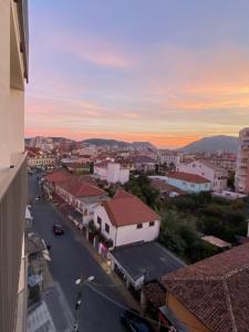 Shkodra Downtown Gem