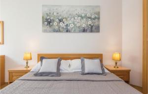 Apartment Vukovarska V