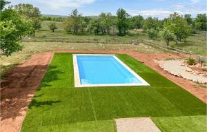 Awesome Home In Artigues