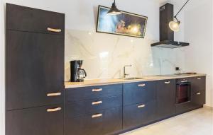 Lovely Apartment In Fazana With Wifi