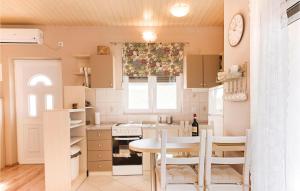 Apartment Pirovac Hrvatske Mladezi