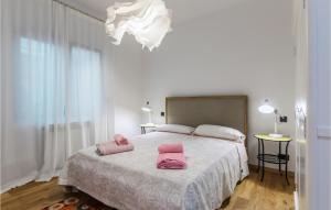 Lovely Apartment In Fazana With Wifi