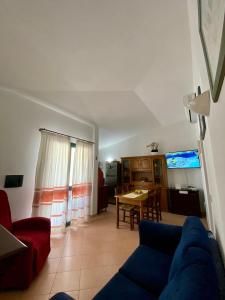 Villetta a Tanaunella img8