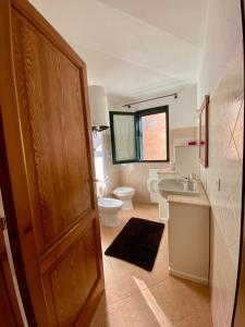 Villetta a Tanaunella img12