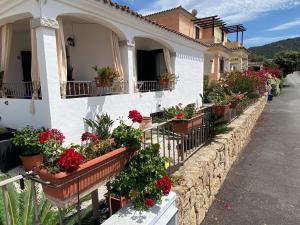 Villetta a Tanaunella img2