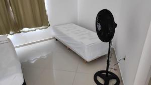 Casa Mansão 4 Suítes 5 Banheiros Vista Sensacional Piscina 3m x12m