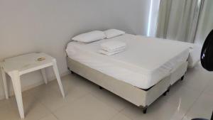 Casa Mansão 4 Suítes 5 Banheiros Vista Sensacional Piscina 3m x12m