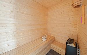 Cozy Home In Krems Iiwarderbrück