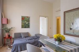 [Near the port]-Elegante appartamento con vista sui canali