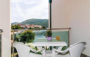 Apartment Grebastica Lxxxviii