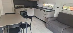 Appartamento Fortino Basso - Ardesio