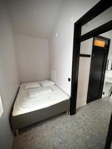 Gårdshuset på Grubbe