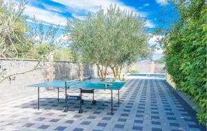 Awesome Apartment In Biograd Na Moru