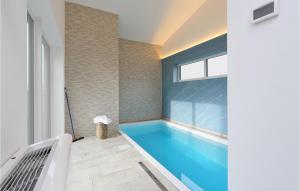 Gorgeous Home In Lembruchdümmer See