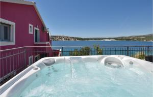 Apartment Zatoglav 32