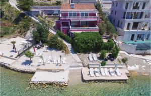 Apartment Zatoglav 32