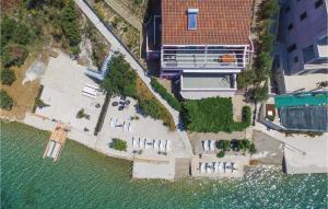 Apartment Zatoglav 32