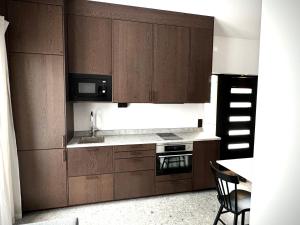 Gårdshuset på Grubbe