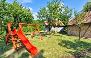 Gorgeous Home In Sveti Ivan Zelina