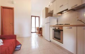 Cozy Apartment In Costa Rei -Ca- img9