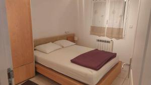 Appartements Appartement L-hippocampe : photos des chambres