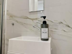 Inner City I Walk to Stephansdom I Designer Flat