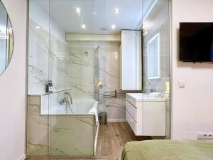 Inner City I Walk to Stephansdom I Designer Flat