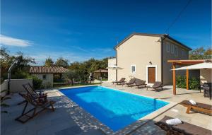Villa Vermo
