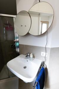 La dimora del fotografo