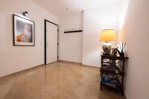 La dimora del fotografo