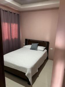 Pura Vida CRC - NO PARKING