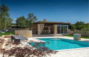 Villa Piccolo Paradiso