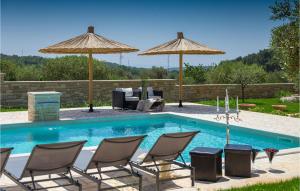 Villa Piccolo Paradiso