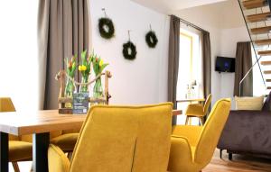 Ferienvilla Deutsch Schuetzen