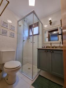 Ap Vista Linda 8 Min Capivari