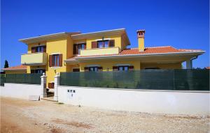 Villa Dora