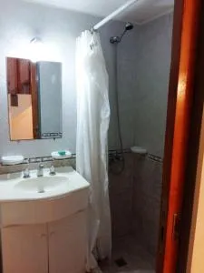 Triplex a dos cuadras del mar - Costa Azul