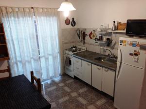 Triplex cerca del mar