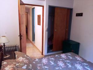 Triplex cerca del mar