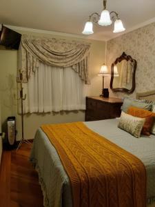 Ap Vista Linda 8 Min Capivari